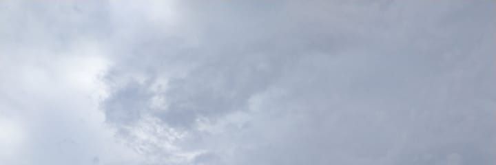Teja_Banutama's profile banner image