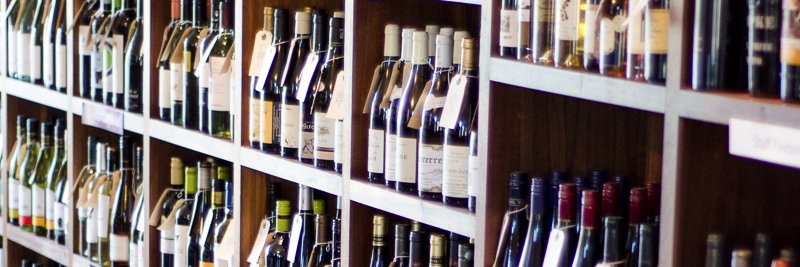 ChampionWines's profile banner image