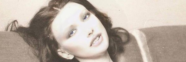 furiabibi Profile Banner