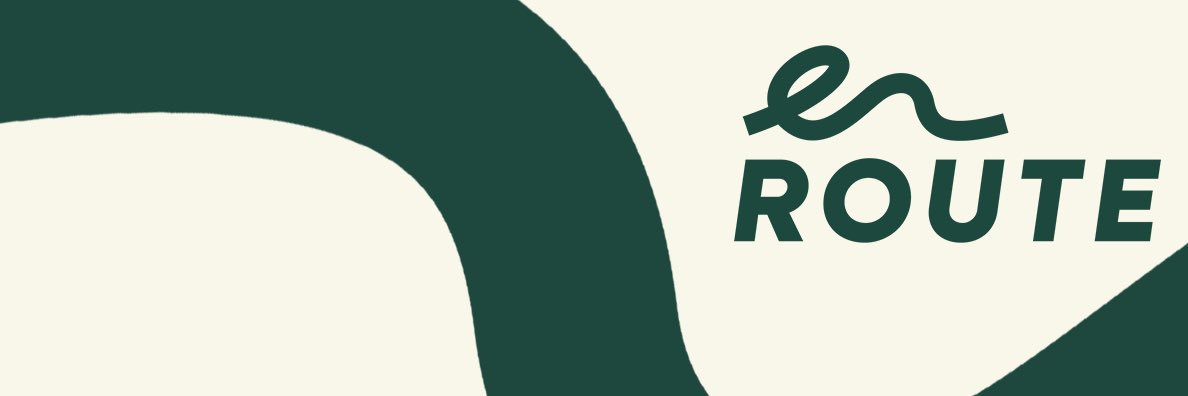 En Route International banner