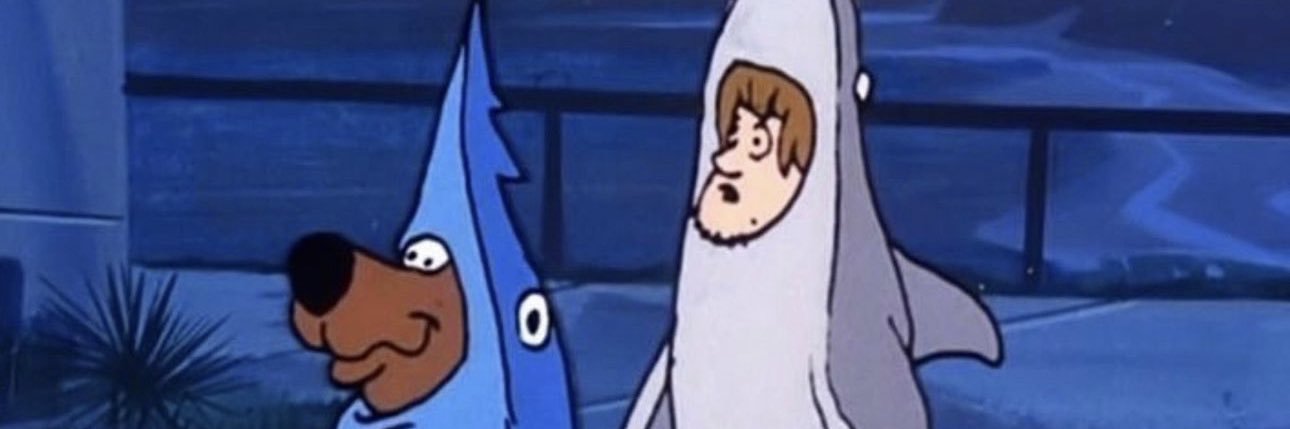 bathrmsinck's profile banner image