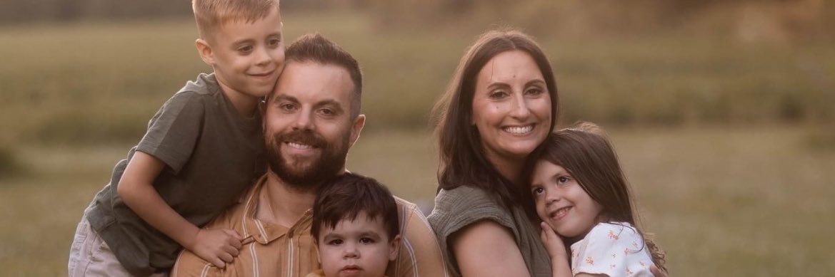 Scott Erikson banner