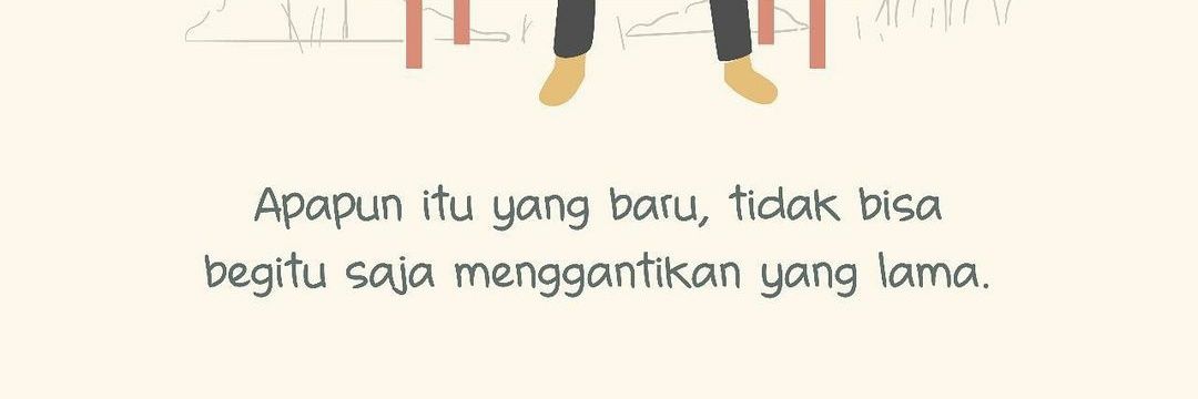 Sella_HaKa's profile banner image
