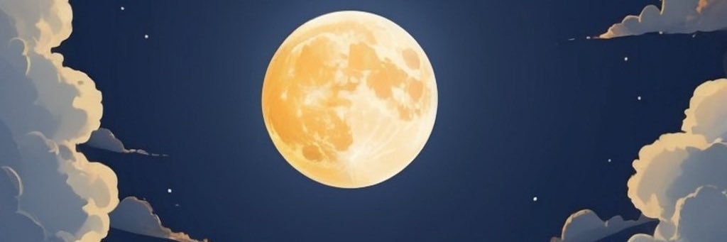 bebeskoo's profile banner image