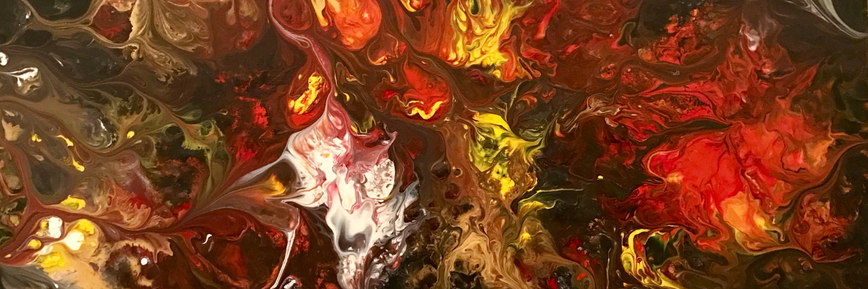 taracallaghan's profile banner image