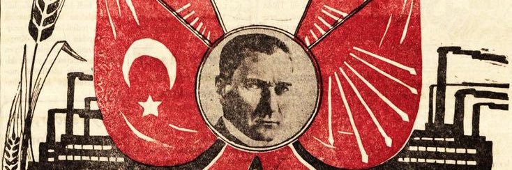 Bugrother's profile banner image