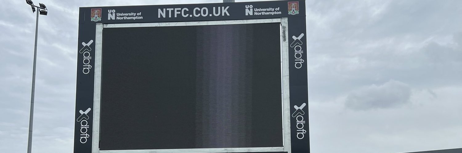 Daniel Martin banner
