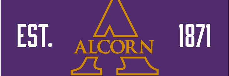 whitley gilbert-wayne banner