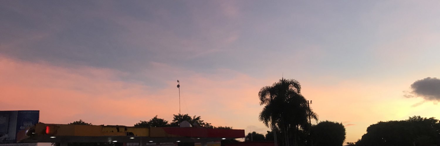 Markwekwek's profile banner image