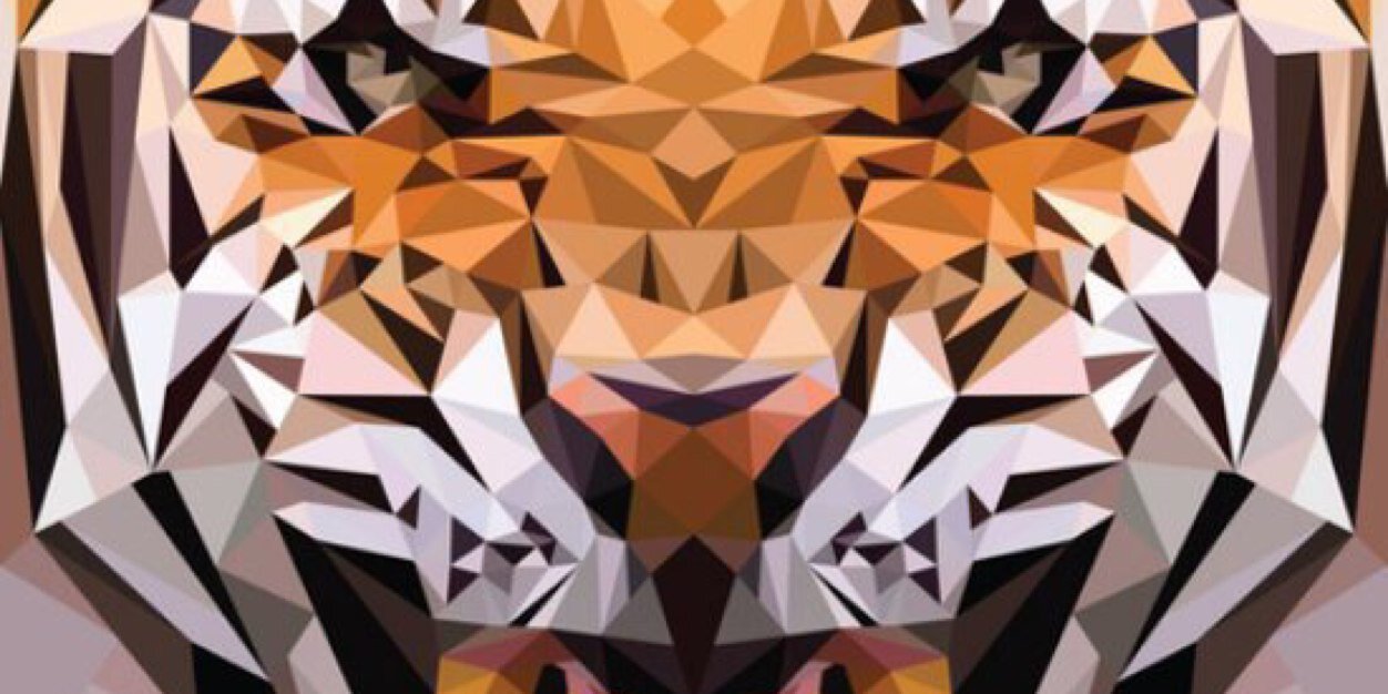 brinklin's profile banner image