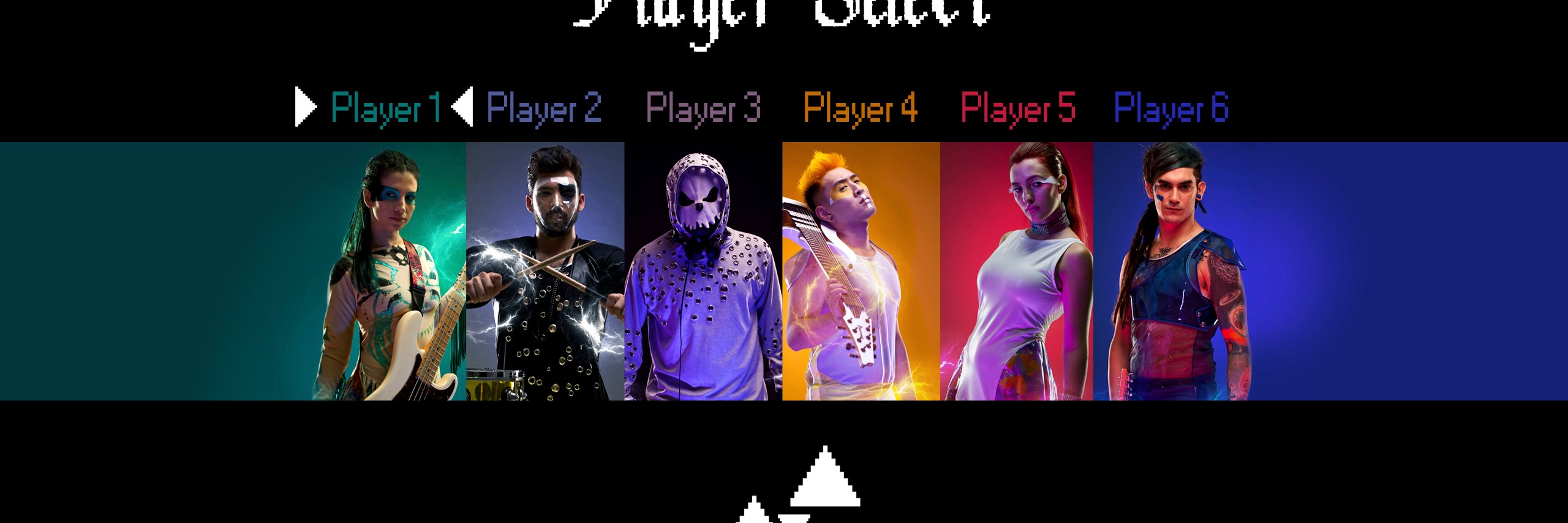 NewExtremeRD's profile banner image