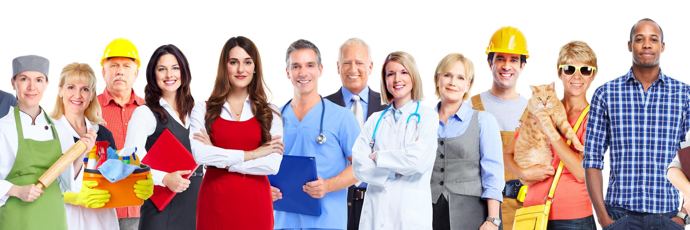 CareersAtSCCC's profile banner image