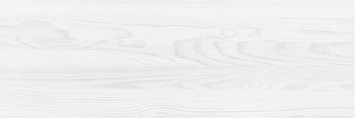 MyEKDesign's profile banner image