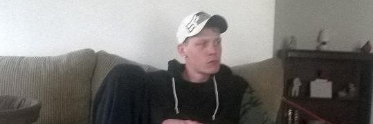 ryanjoesph24's profile banner image