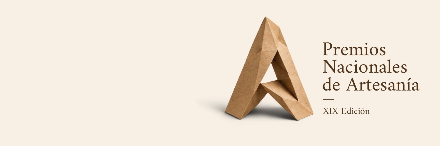 Fundesarte's profile banner image