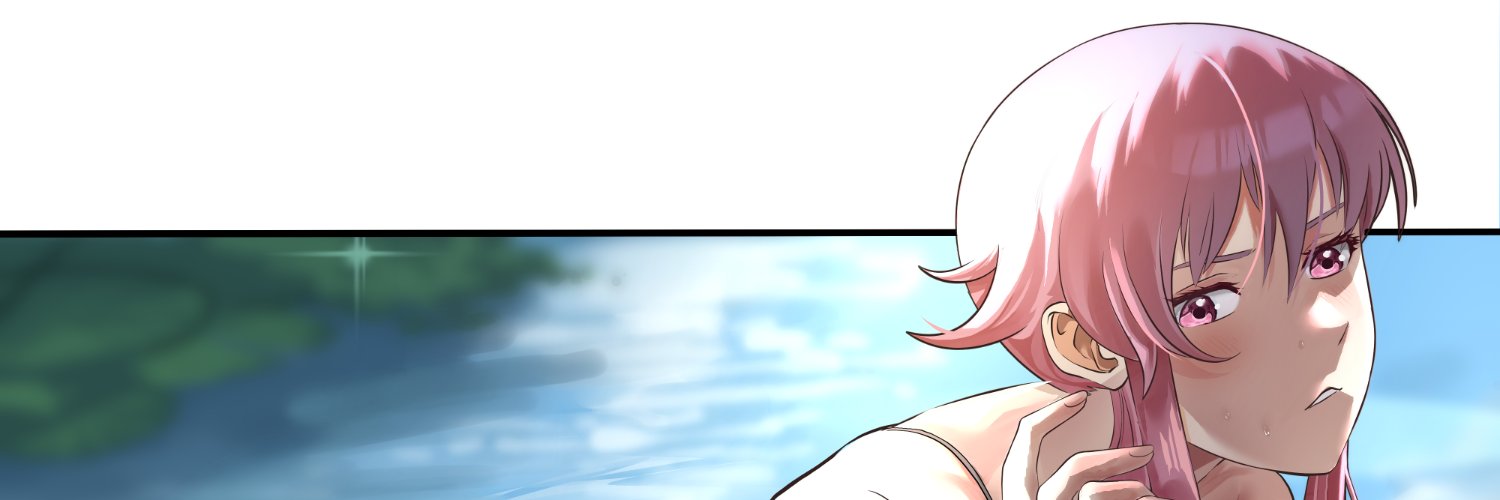stand_comic's profile banner image