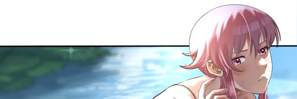 stand_comic Profile Banner