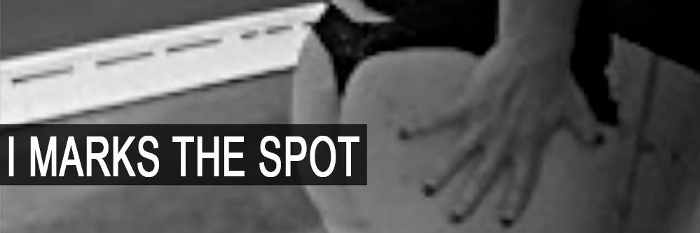 domsmarkthespot's profile banner image