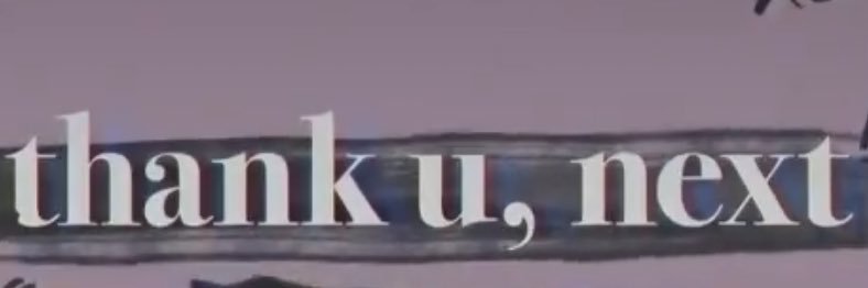 cam_grande's profile banner image