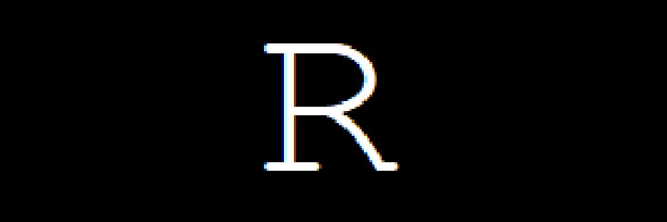 _Rephl3x_'s profile banner image