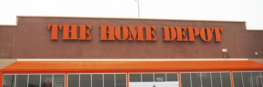 Chrissy- HD#6327-ProDS/Tool Rental Manager banner