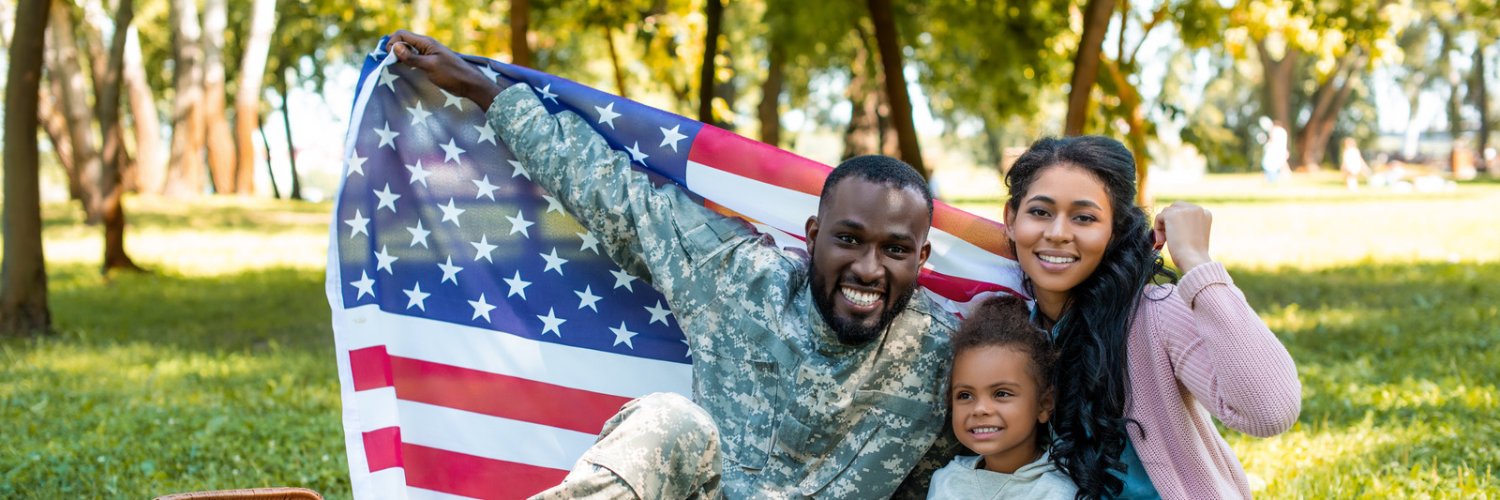 MilitaryBridge banner