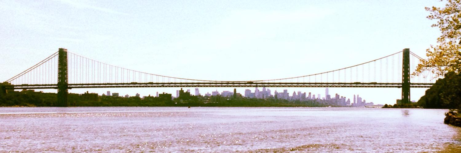 keenan99's profile banner image