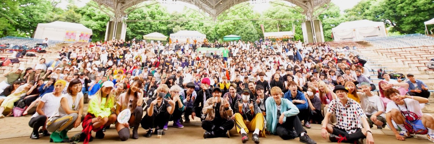 movedanceschool's profile banner image