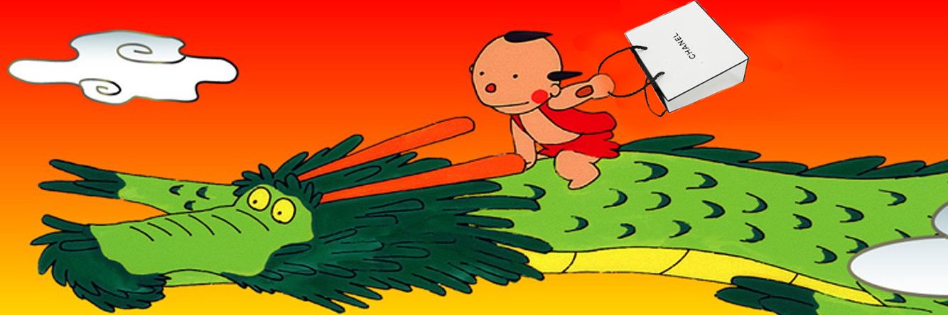 m_uparupa's profile banner image
