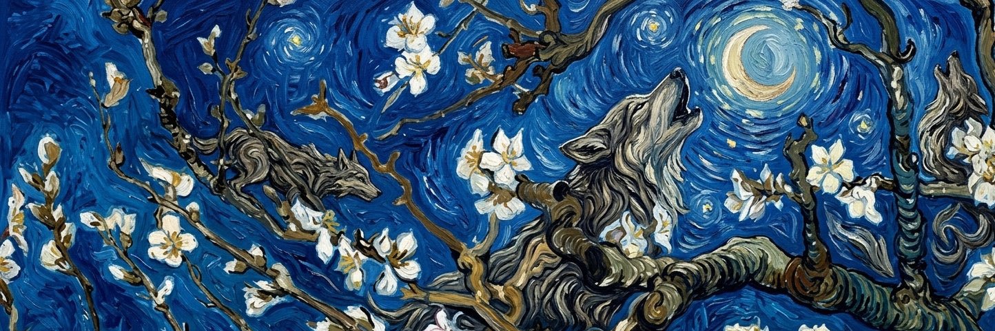 Brtyksl's profile banner image