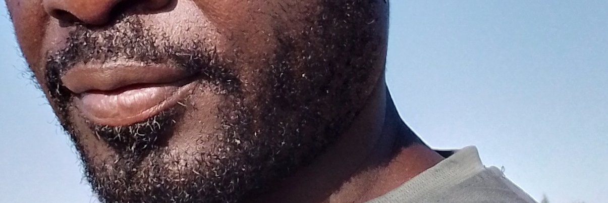 AyaliMuga's profile banner image