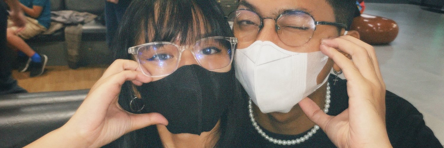 tellemjayyy's profile banner image
