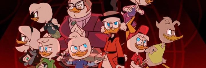 mondogon's profile banner image