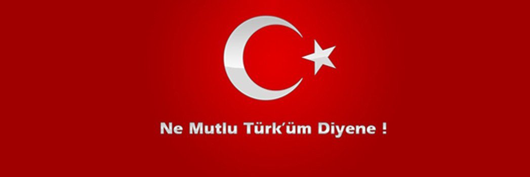 BcBekir's profile banner image