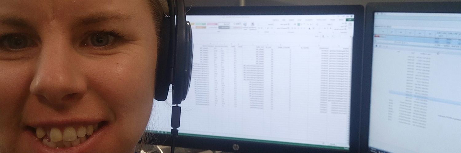 SuzeH1981's profile banner image