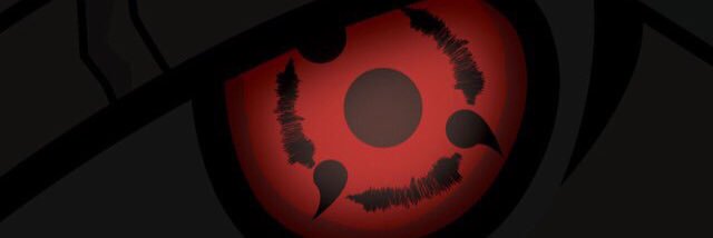 armando_rm92's profile banner image