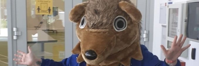 iheartroberto's profile banner image