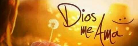 pitufinalopez's profile banner image