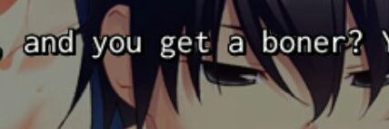 Lewdvon's profile banner image
