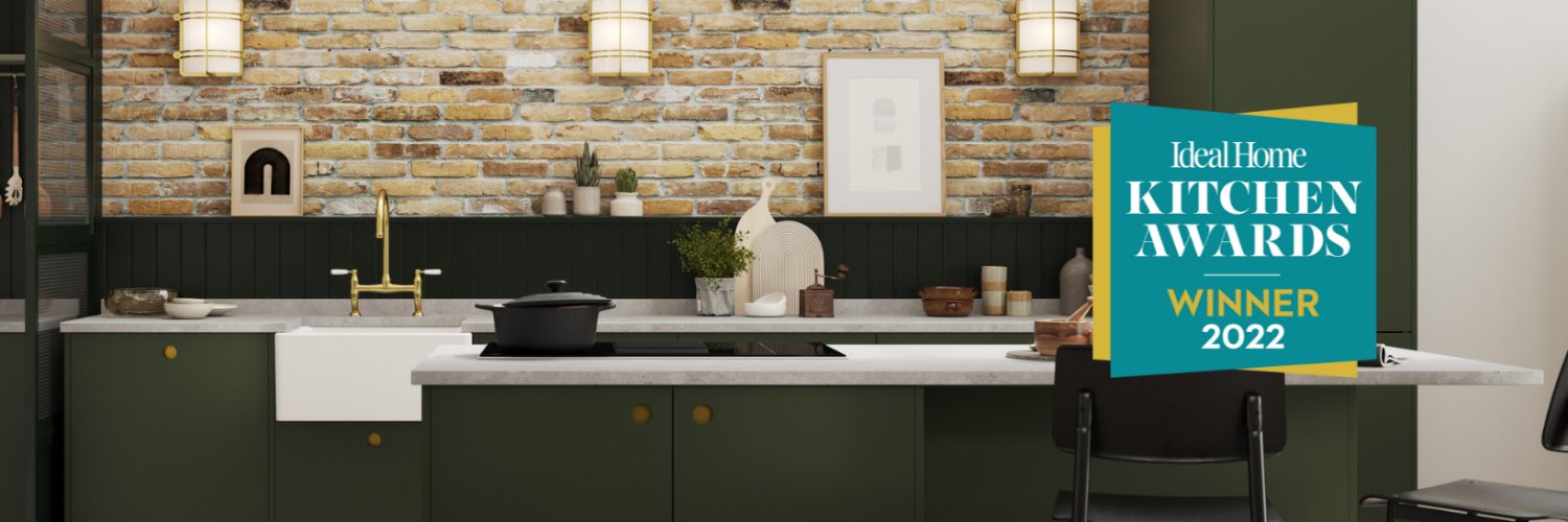 Second Nature banner