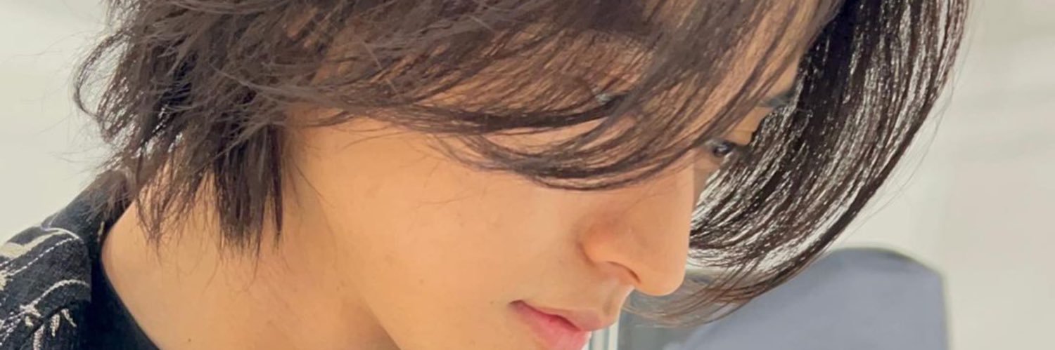 niwaniwa2828ko's profile banner image