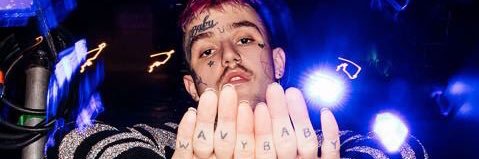 SafcRyanrico's profile banner image