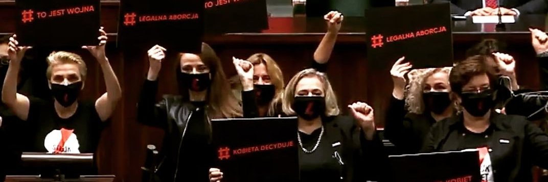 banner konta WandaNowicka