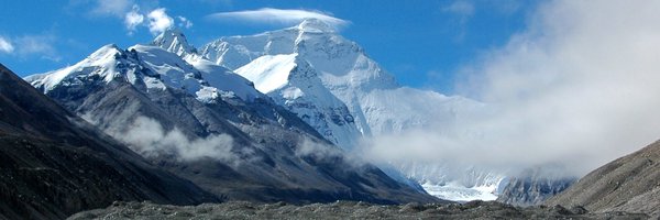 SabVt Profile Banner