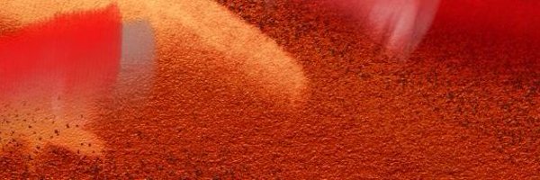 TeracoreZA Profile Banner