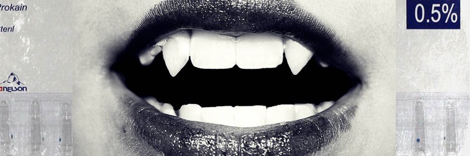 🖤🦋itsdakun🦋🖤 banner