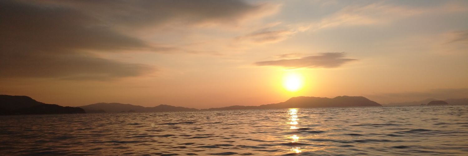moriyanvideo's profile banner image