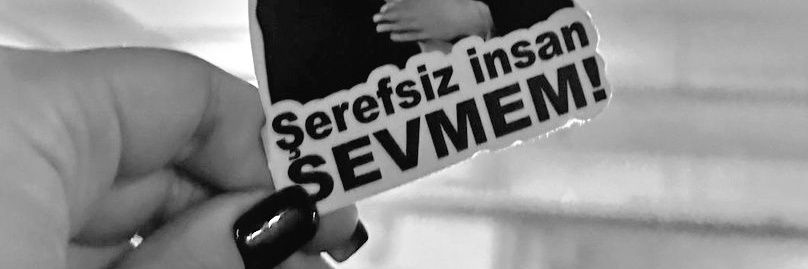 handediyorlar's profile banner image