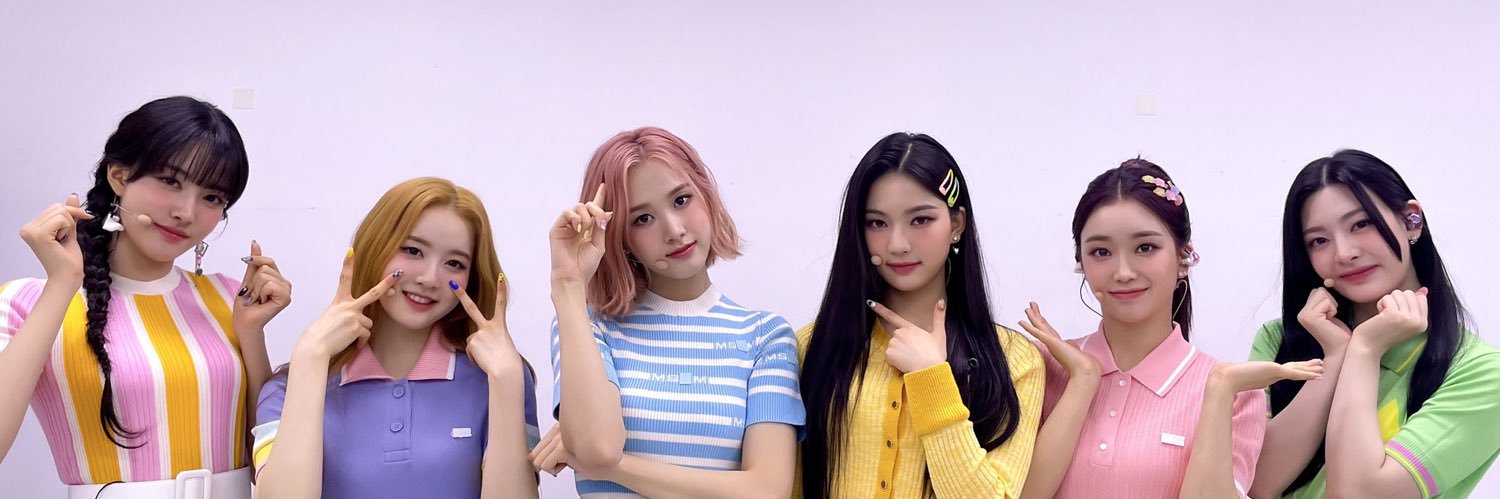 mujigae3110's profile banner image