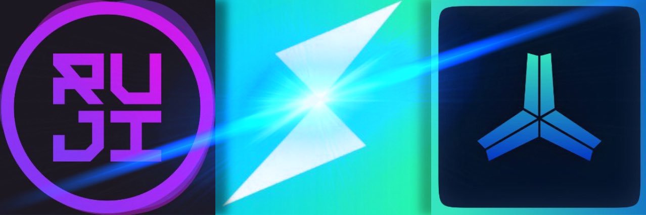 stᚱangequaᚱks 🦇🔊🌋⚡️ᚱ🟣🍫 ⚛️🐕🛡️🌱💙🛰️➕🦁 banner